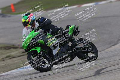 media/Nov-29-2025-TrackDaz (Sat) [[10ae2d9bce]]/C Group/Session 1 (Off Ramp)/